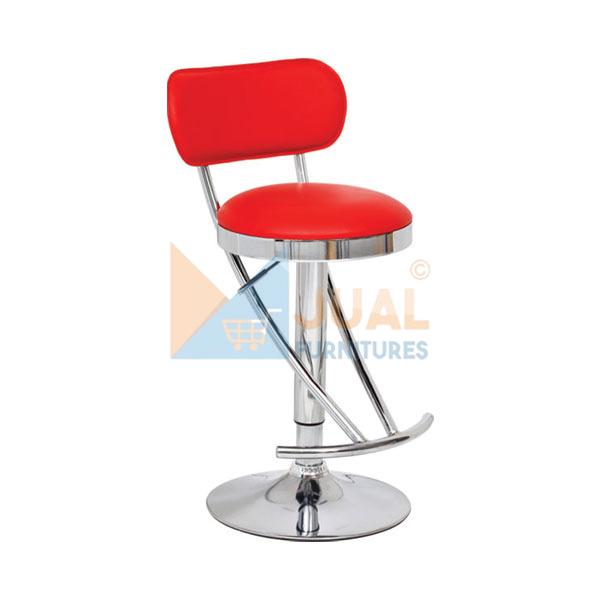 Jual Kursi Cafe, Kursi Bar Harga Murah dengan berbagai tipe Kursi Bar Indachi, Kursi Bar Donati, Kursi Bar Chairman, Kursi Bar Indachi Xidie. Jual Kursi Bar, Kursi Cafe Murah, Kursi Bar Indachi Xidie
