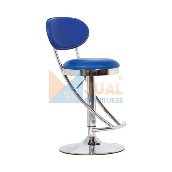 Jual Kursi Cafe, Kursi Bar Harga Murah dengan berbagai tipe Kursi Bar Indachi, Kursi Bar Donati, Kursi Bar Chairman, Kursi Bar Indachi Yrish. Jual Kursi Bar, Kursi Cafe Murah, Kursi Bar Indachi Yrish