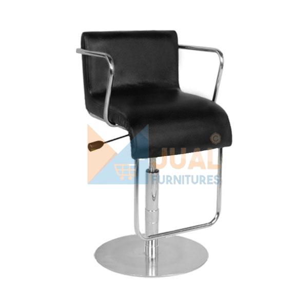 Jual Kursi Cafe, Kursi Bar Harga Murah dengan berbagai tipe Kursi Bar Indachi, Kursi Bar Donati, Kursi Bar Chairman, Kursi Bar Zoom Contera AR. Jual Kursi Bar, Kursi Cafe Murah, Kursi Bar Zoom Contera AR
