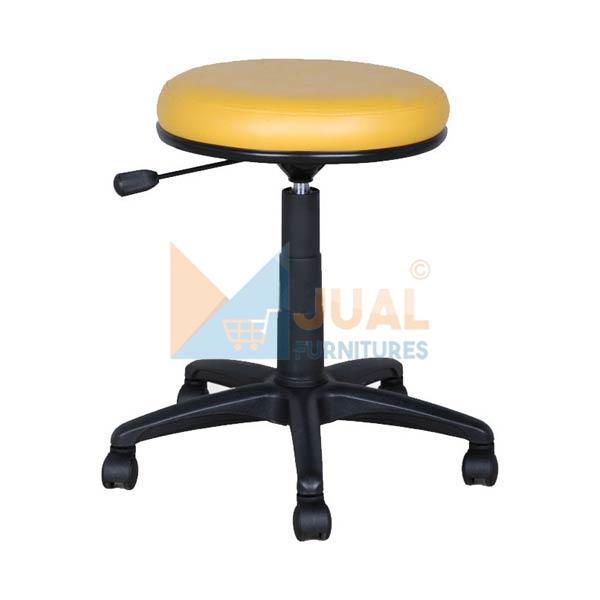 Jual Kursi Cafe, Kursi Bar Harga Murah dengan berbagai tipe Kursi Bar Indachi, Kursi Bar Donati, Kursi Bar Chairman, Kursi Bar Zoom Jesica G. Jual Kursi Bar, Kursi Cafe Murah, Kursi Bar Zoom Jesica G