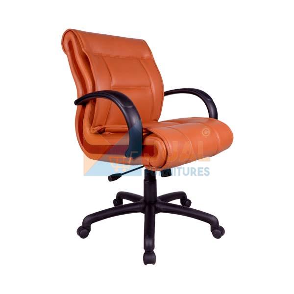 Jual Kursi Direktur Manager Zoom Napoleon III GAR Murah
