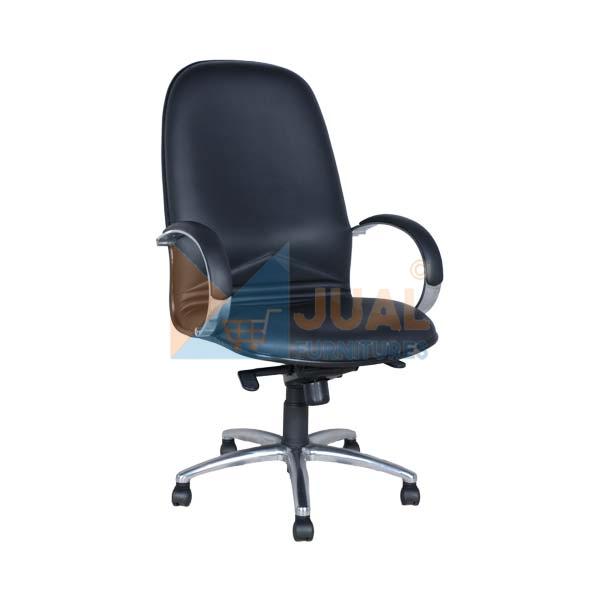 Jual Kursi Direktur harga murah, Kursi Direktur Zoom Charles I PAL Tersedia berbagai merk Kursi Direktur Seperti Chairman, Donati, Ergotec, Fantoni dll. Jual Kursi Direktur Murah, Kursi Direktur Zoom Charles I PAL
