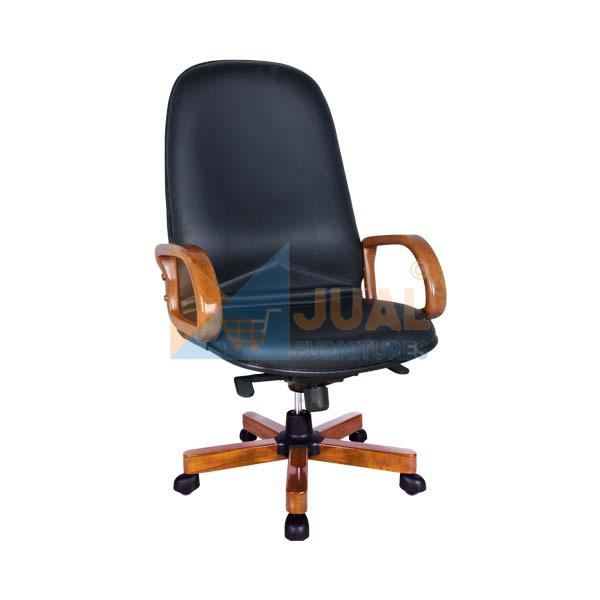 Jual Kursi Direktur harga murah, Kursi Direktur Zoom Charles I WK Tersedia berbagai merk Kursi Direktur Seperti Chairman, Donati, Ergotec, Fantoni dll. Jual Kursi Direktur Murah, Kursi Direktur Zoom Charles I WK