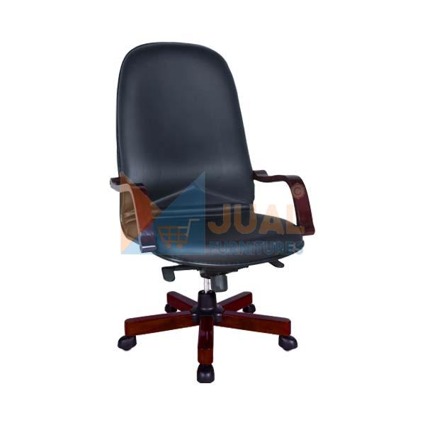 Jual Kursi Direktur harga murah, Kursi Direktur Zoom Charles I WL Tersedia berbagai merk Kursi Direktur Seperti Chairman, Donati, Ergotec, Fantoni dll. Jual Kursi Direktur Murah, Kursi Direktur Zoom Charles I WL