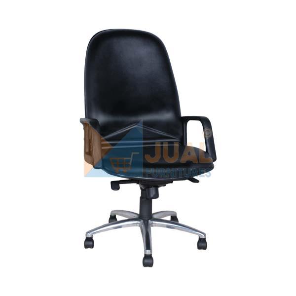 Jual Kursi Direktur harga murah, Kursi Direktur Zoom Charles Tersedia berbagai merk Kursi Direktur Seperti Chairman, Donati, Ergotec, Fantoni dll. Jual Kursi Direktur Murah, Kursi Direktur Zoom Charles