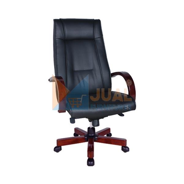 Jual Kursi Direktur harga murah, Kursi Direktur Zoom Diplomat I Gar Ct Wal Tersedia berbagai merk Kursi Direktur Seperti Chairman, Donati, Ergotec, dll. Jual Kursi Direktur Murah, Kursi Direktur Zoom Diplomat I Gar Ct Wal