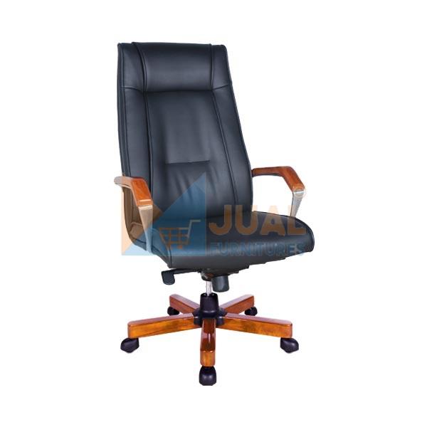 Jual Kursi Direktur harga murah, Kursi Direktur Zoom Diplomat I Gar Ct Wat Tersedia berbagai merk Kursi Direktur Seperti Chairman, Donati, Ergotec, dll. Jual Kursi Direktur Murah, Kursi Direktur Zoom Diplomat I Gar Ct Wat