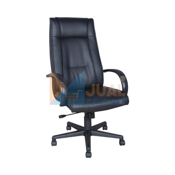 Jual Kursi Direktur harga murah, Kursi Direktur Zoom Diplomat I Gar Tersedia berbagai merk Kursi Direktur Seperti Chairman, Donati, Ergotec, Fantoni dll. Jual Kursi Direktur Murah, Kursi Direktur Zoom Diplomat I Gar