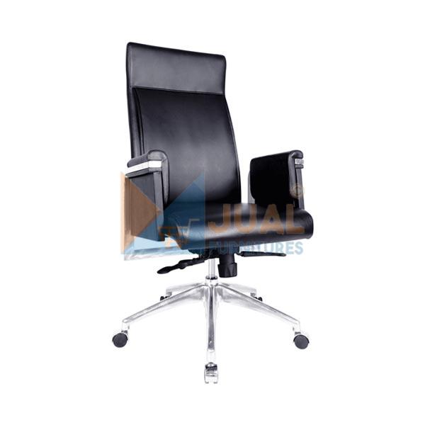 Jual Kursi Direktur harga murah, Kursi Direktur Zoom Dovelino I Iron S7B Tersedia berbagai merk Kursi Direktur Seperti Chairman, Donati, Ergotec, dll. Jual Kursi Direktur Murah, Kursi Direktur Zoom Dovelino I Iron S7B