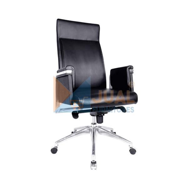 Jual Kursi Direktur harga murah, Kursi Direktur Zoom Dovelino I Iron SB Tersedia berbagai merk Kursi Direktur Seperti Chairman, Donati, Ergotec, Fantoni. Jual Kursi Direktur Murah, Kursi Direktur Zoom Dovelino I Iron SB