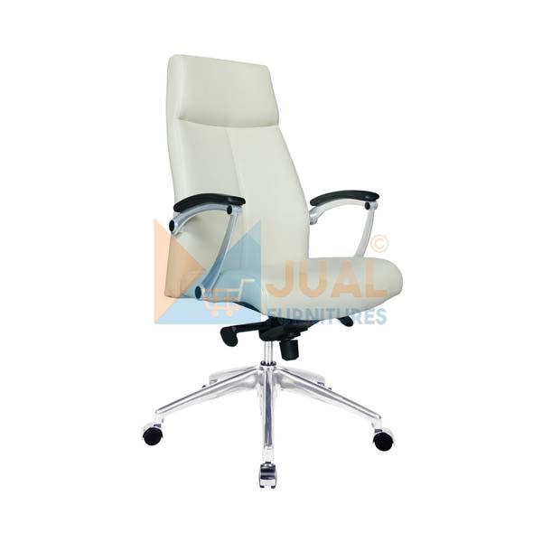 Jual Kursi Direktur harga murah, Kursi Direktur Zoom Italy I FL SB Tersedia berbagai merk Kursi Direktur Seperti Chairman, Donati, Ergotec, Fantoni dll. Jual Kursi Direktur Murah, Kursi Direktur Zoom Italy I FL SB