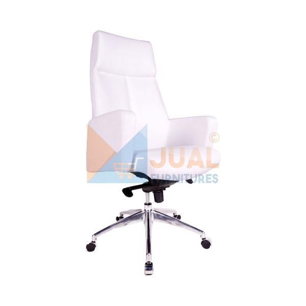 Jual Kursi Direktur harga murah, Kursi Direktur Zoom Italy I SB Tersedia berbagai merk Kursi Direktur Seperti Chairman, Donati, Ergotec, Fantoni dll. Jual Kursi Direktur Murah, Kursi Direktur Zoom Italy I SB