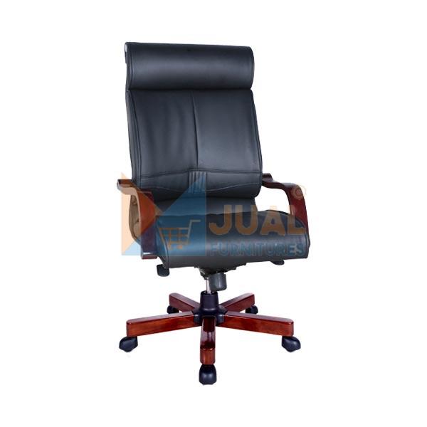 Jual Kursi Direktur harga murah, Kursi Direktur Zoom Jaguar 1 Gar Ct Wal Tersedia berbagai merk Kursi Direktur Seperti Chairman, Donati, Ergotec, dll. Jual Kursi Direktur Murah, Kursi Direktur Zoom Jaguar 1 Gar Ct Wal