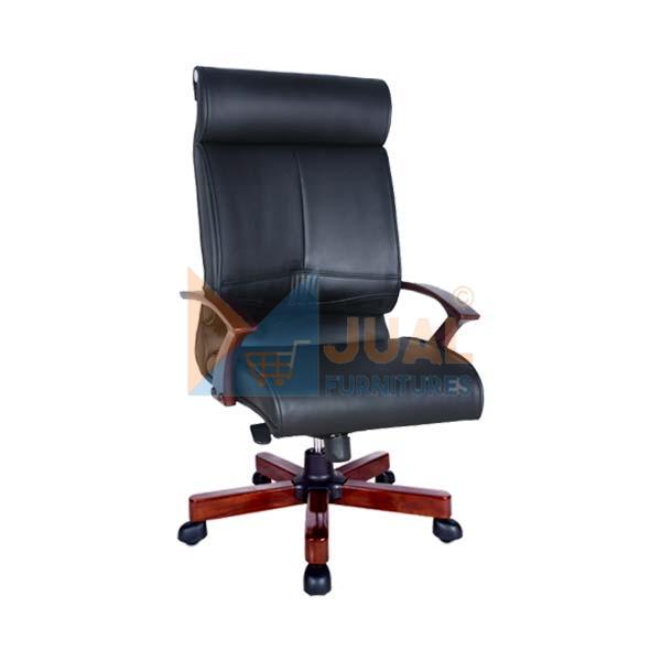 Jual Kursi Direktur harga murah, Kursi Direktur Zoom Jaguar I GAR Ct Was Tersedia berbagai merk Kursi Direktur Seperti Chairman, Donati, Ergotec, dll. Jual Kursi Direktur Murah, Kursi Direktur Zoom Jaguar I GAR Ct Was