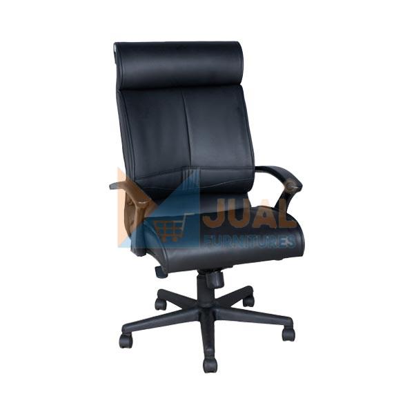 Jual Kursi Direktur harga murah, Kursi Direktur Zoom Jaguar I Gar Ct Tersedia berbagai merk Kursi Direktur Seperti Chairman, Donati, Ergotec, Fantoni dll. Jual Kursi Direktur Murah, Kursi Direktur Zoom Jaguar I Gar Ct