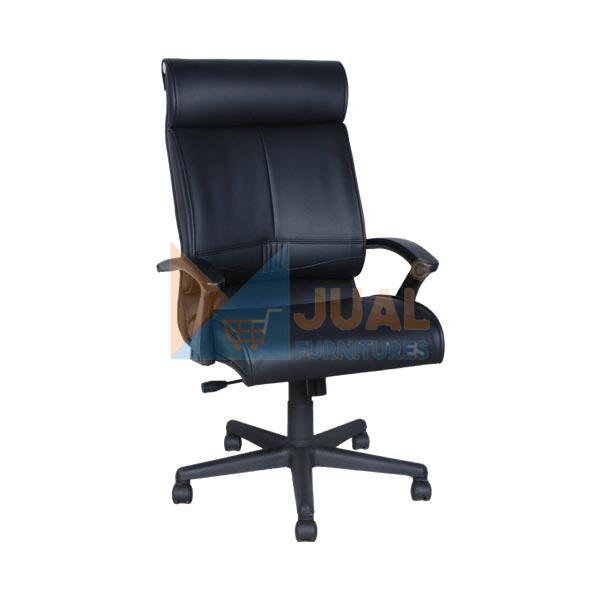 Jual Kursi Direktur harga murah, Kursi Direktur Zoom Jaguar I Gar Tersedia berbagai merk Kursi Direktur Seperti Chairman, Donati, Ergotec, Fantoni dll. Jual Kursi Direktur Murah, Kursi Direktur Zoom Jaguar I Gar
