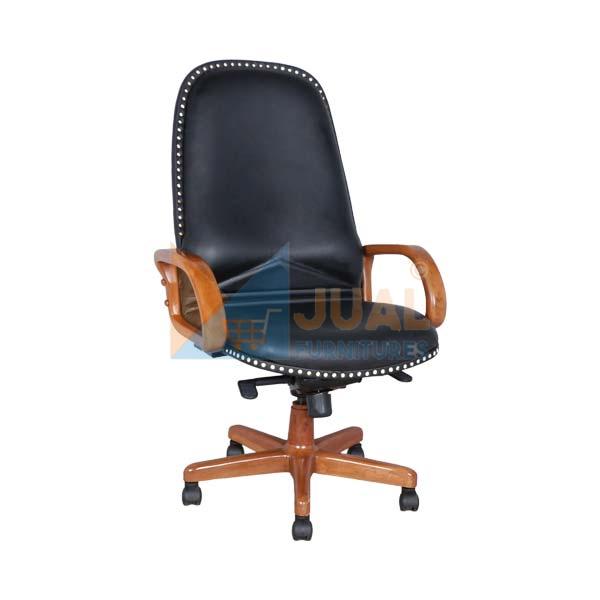 Jual Kursi Direktur harga murah, Kursi Direktur Zoom Kanselir Tersedia berbagai merk Kursi Direktur Seperti Chairman, Donati, Ergotec, Fantoni dll. Jual Kursi Direktur Murah, Kursi Direktur Zoom Kanselir