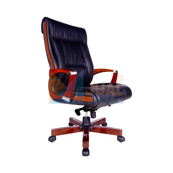 Jual Kursi Direktur harga murah, Kursi Direktur Zoom Napoleon I GAR Ct Wat Tersedia berbagai merk Kursi Direktur Seperti Chairman, Donati, Ergotec, dll. Jual Kursi Direktur Murah, Kursi Direktur Zoom Napoleon I GAR Ct Wat