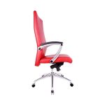 Jual Kursi Direktur Murah, Kursi Direktur Zoom New Milton FL