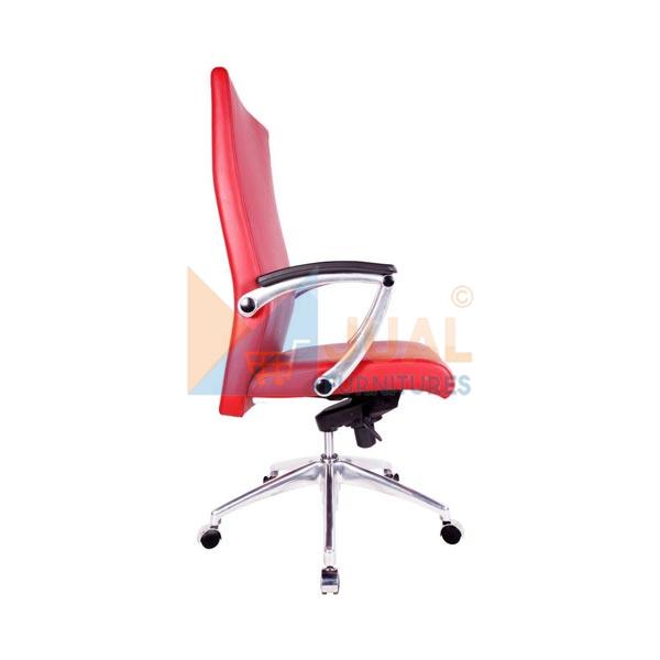 Jual Kursi Direktur harga murah, Kursi Direktur Zoom New Milton FL Tersedia berbagai merk Kursi Direktur Seperti Chairman, Donati, Ergotec, Fantoni dll. Jual Kursi Direktur Murah, Kursi Direktur Zoom New Milton FL