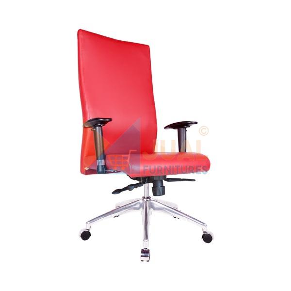 Jual Kursi Direktur harga murah, Kursi Direktur Zoom New Milton JC Tersedia berbagai merk Kursi Direktur Seperti Chairman, Donati, Ergotec, Fantoni dll. Jual Kursi Direktur Murah, Kursi Direktur Zoom New Milton JC