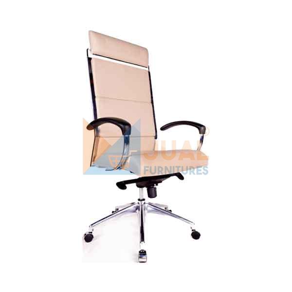 Jual Kursi Zoom, Kursi Zoom Onasis GAR Synch Top Bac Jual Kursi Zoom, Kursi Zoom Onasis GAR Synch Top Bac