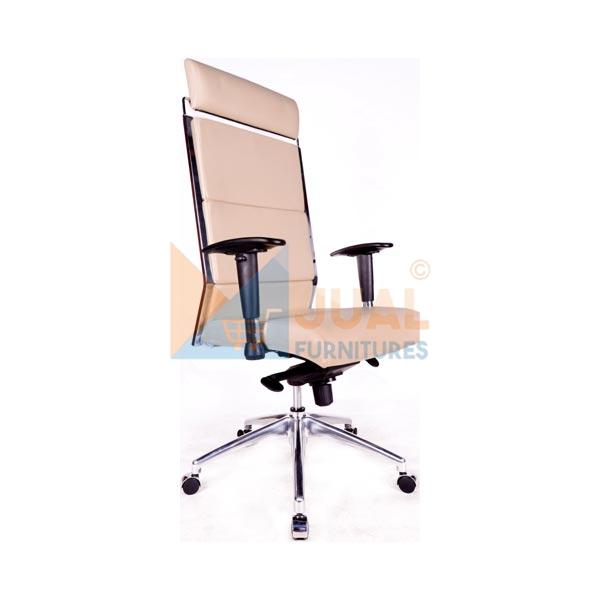Jual Kursi Direktur harga murah, Kursi Direktur Zoom Onasis GAR Synch Tersedia berbagai merk Kursi Direktur Seperti Chairman, Donati, Ergotec, Fantoni dll. Jual Kursi Direktur Murah, Kursi Direktur Zoom Onasis GAR Synch