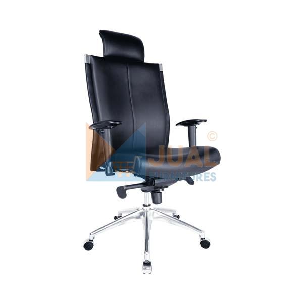 Jual Kursi Direktur harga murah, Kursi Direktur Zoom Plato Tersedia berbagai merk Kursi Direktur Seperti Chairman, Donati, Ergotec, Fantoni dll. Jual Kursi Direktur Murah, Kursi Direktur Zoom Plato