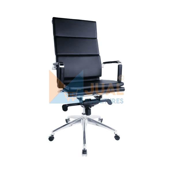 Jual Kursi Direktur harga murah, Kursi Direktur Zoom Plazzo FM Tersedia berbagai merk Kursi Direktur Seperti Chairman, Donati, Ergotec, Fantoni dll. Jual Kursi Direktur Murah, Kursi Direktur Zoom Plazzo FM