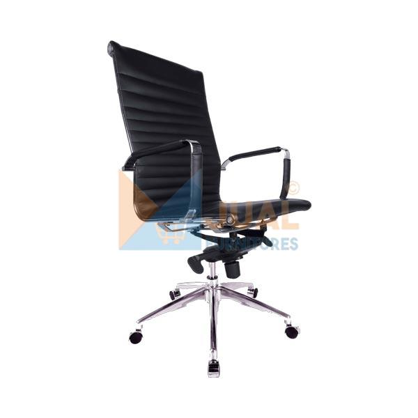 Jual Kursi Direktur harga murah, Kursi Direktur Zoom Plazzo Tersedia berbagai merk Kursi Direktur Seperti Chairman, Donati, Ergotec, Fantoni dll. Jual Kursi Direktur Murah, Kursi Direktur Zoom Plazzo