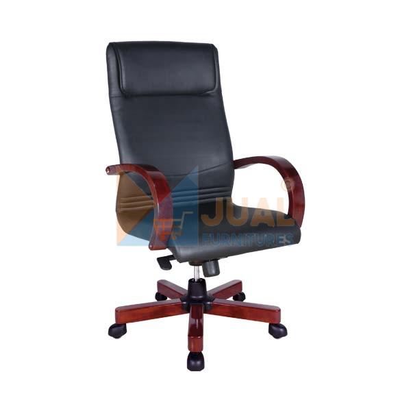 Jual Kursi Direktur harga murah, Kursi Direktur Zoom Seraton GAR Ct Wal Tersedia berbagai merk Kursi Direktur Seperti Chairman, Donati, Ergotec, dll. Jual Kursi Direktur Murah, Kursi Direktur Zoom Seraton GAR Ct Wal