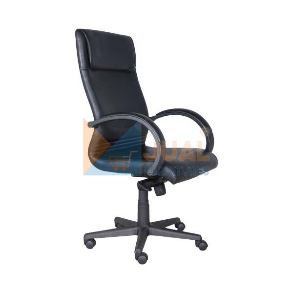 Jual Kursi Direktur harga murah, Kursi Direktur Zoom Seraton GAR Ct Tersedia berbagai merk Kursi Direktur Seperti Chairman, Donati, Ergotec, Fantoni dll. Jual Kursi Direktur Murah, Kursi Direktur Zoom Seraton GAR Ct