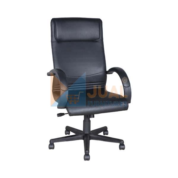 Jual Kursi Direktur harga murah, Kursi Direktur Zoom Seraton Tersedia berbagai merk Kursi Direktur Seperti Chairman, Donati, Ergotec, Fantoni dll. Jual Kursi Direktur Murah, Kursi Direktur Zoom Seraton