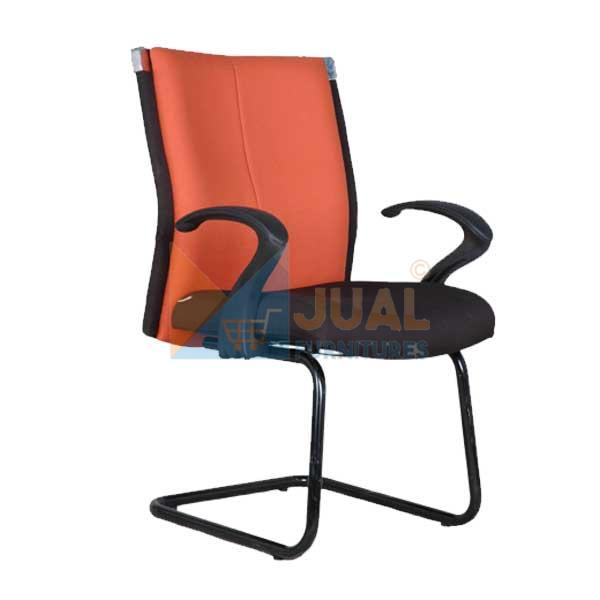 Cari Kursi Kantor Murah? Cari aja di jualfurnitures.com, Kursi Hadap Kantor Zoom Plato III CA TSP yang kami tawarkan 100% Barang Baru, Garansi Resmi. Kursi Hadap Kantor Zoom Plato III CA TSP