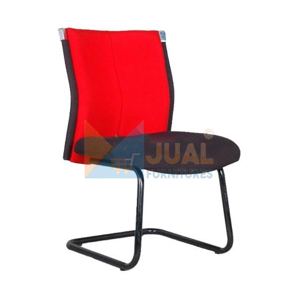 Jual Kursi Hadap harga murah, Kursi Hadap Kantor Zoom Plato IV C Tersedia berbagai merk Kursi Hadap Seperti Chairman, Donati, Ergotec, Fantoni dll. Jual Kursi Hadap Murah, KURSI HADAP KANTOR Zoom Plato IV C