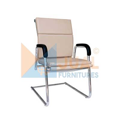 Jual Kursi Hadap Kantor Zoom Plazzo FM III Harga Murah, Kursi Kantor Staff Manager / Direktur , Meja Kantor, Filing Cabinet, Partisi Kantor, Locker Kantor Kursi Hadap Kantor Zoom Plazzo FM III