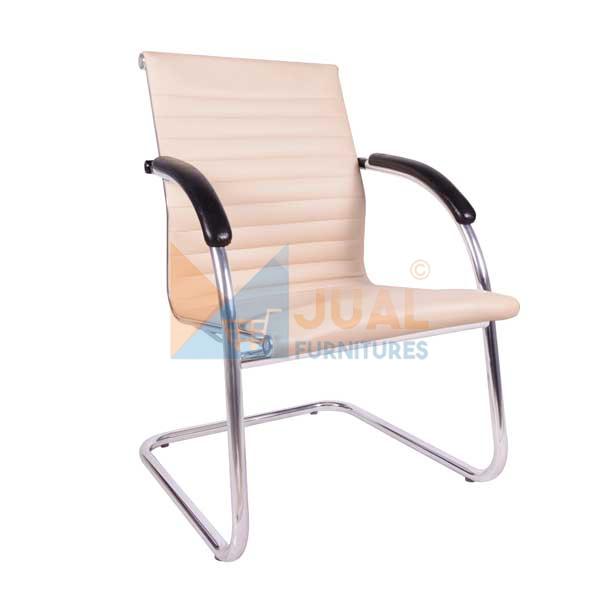 Cari Kursi Kantor, Kursi Tamu Murah? Cari aja di jualfurnitures.com, Kursi Hadap Kantor Zoom Plazzo III CA CHR kami 100% Barang Baru, Garansi Resmi. Kursi Hadap Kantor Zoom Plazzo III CA CHR