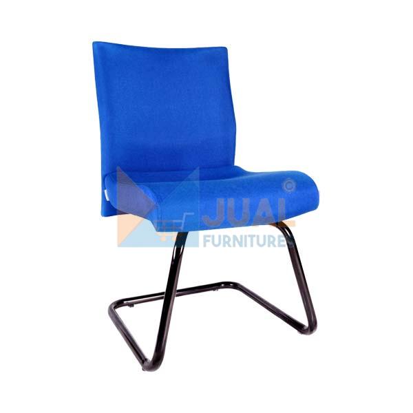 Kami Menjual Kursi Hadap Manager Zoom Arnet V C dengan harga Murah, Tersedia juga Kursi Kantor Staff Donati, Kursi Manager, Kursi Kantor Direktur. Jual Kursi Hadap Murah, Kursi Hadap Manager Zoom Arnet V C