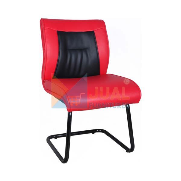 Kami Menjual Kursi Hadap Manager Zoom Diplomat IV C dengan harga Murah, Tersedia juga Kursi Kantor Staff Donati, Kursi Manager, Kursi Kantor Direktur. Jual Kursi Hadap Murah, Kursi Hadap Manager Zoom Diplomat IV C