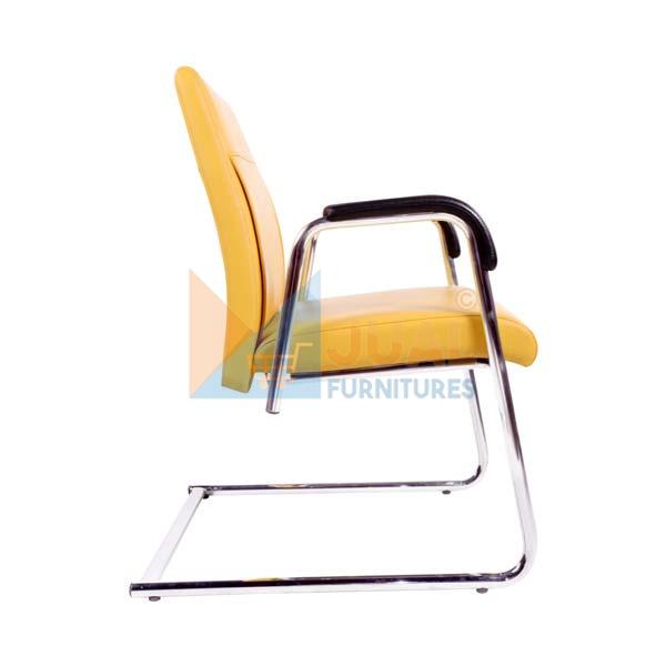 Kami Menjual Kursi Hadap Manager Zoom Dovelino IV CA CHR dengan harga Murah, Tersedia juga Kursi Kantor Staff Donati, Kursi Manager, Kursi Kantor Direktur. Jual Kursi Hadap Murah, Kursi Hadap Manager Zoom Dovelino IV CA CHR