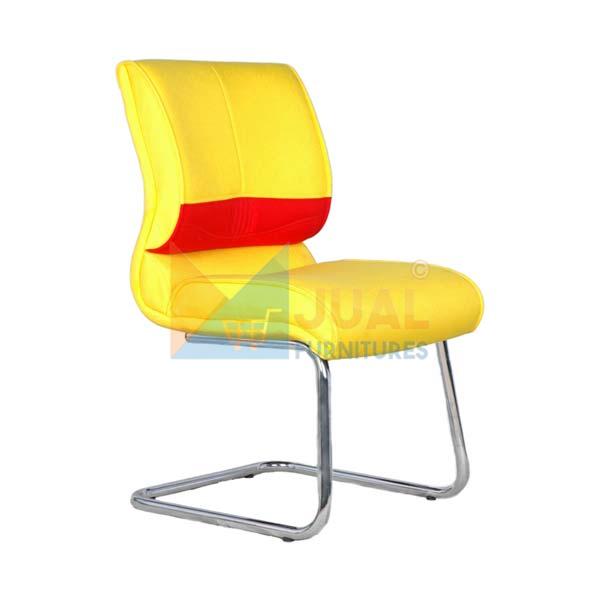 Kami Menjual Kursi Hadap Manager Zoom Jaguar III C CHR dengan harga Murah, Tersedia juga Kursi Kantor Staff Donati, Kursi Manager, Kursi Kantor Direktur. Jual Kursi Hadap Murah, Kursi Hadap Manager Zoom Jaguar III C CHR