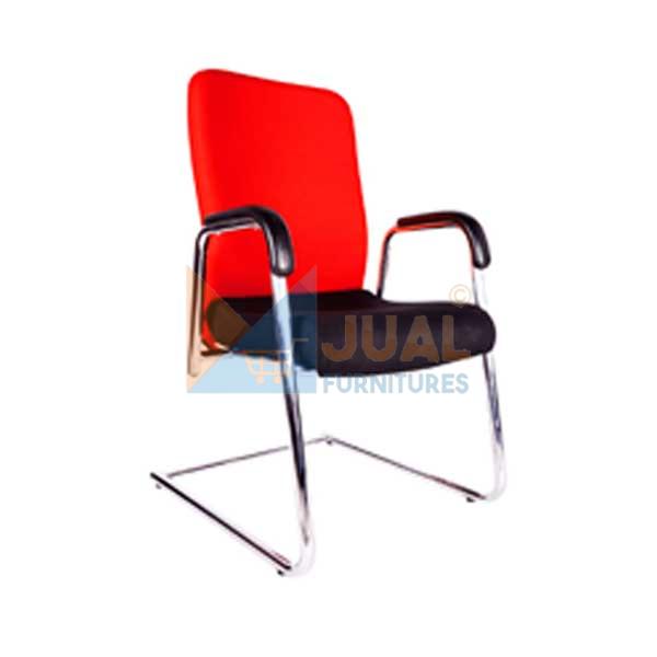 Jual Kursi Kantor Murah, Kursi Hadap Staff Zoom Modeno III New CA CHR Tersedia Berbagai Merk Kursi Kantor Staff, Kursi Kantor Manager, Kursi Kantor Direktur Jual Kursi Hadap Staff Zoom Modeno III New CA CHR di Jakarta