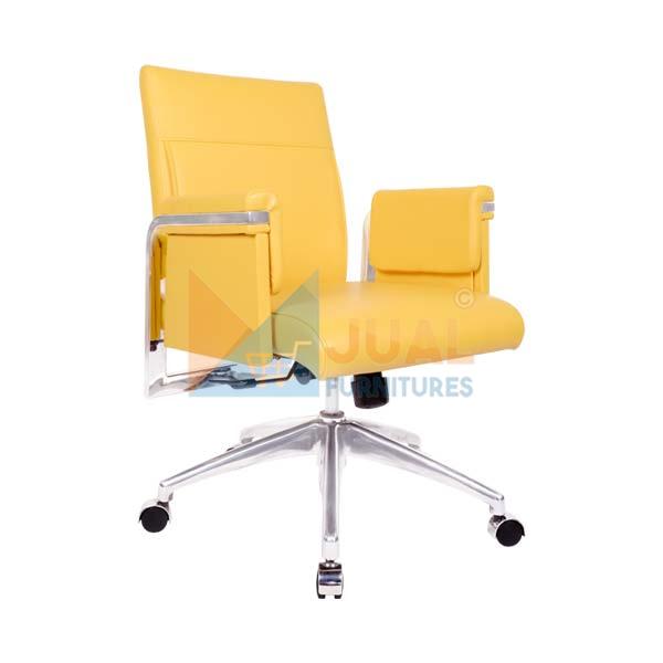 Jual Kursi Kantor Staff Zoom Dovelino IV Iron NR B Harga Murah, Kursi Kantor Manager, Kursi Auditorium, Kursi Direktur, Kursi Kuliah, Kursi Food Court. Jual Kursi Kantor Murah, Kursi Kantor Staff Zoom Dovelino IV Iron NR B