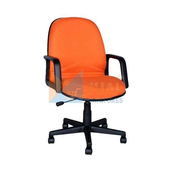 Cari Kursi Kantor? cari aja disini, Kursi Kantor Staff Zoom Kingston III GA yang kami tawarkan 100% Barang Baru, Garansi Resmi dan Harga Murah. Jual Kursi Kantor Staff Zoom Kingston III GA di Jakarta