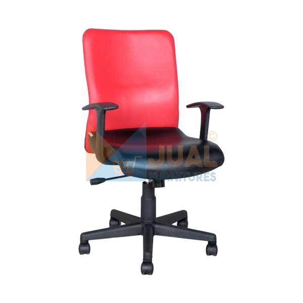 Jual Kursi Kantor Murah, Kursi Kantor Staff Zoom Modeno III GAR T Tersedia Berbagai Merk Kursi Kantor Staff, Kursi Kantor Manager, Kursi Kantor Direktur dll Jual Kursi Kantor Staff Zoom Modeno III GAR T di Jakarta