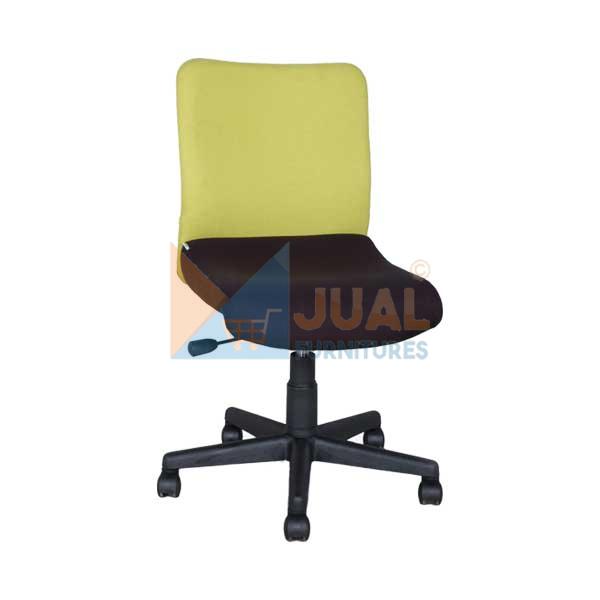 Jual Kursi Kantor Murah, Kursi Kantor Staff Zoom Modeno IV G Tersedia Berbagai Merk Kursi Kantor Staff, Kursi Kantor Manager, Kursi Kantor Direktur dll. Jual Kursi Kantor Staff Zoom Modeno IV G di Jakarta