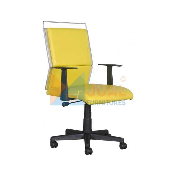 Jual Kursi Kantor Staff Zoom Onasis IV GA T Harga Murah, Kursi Kantor Manager, Direktur, Kursi Kuliah, Kursi Tunggu, Kursi Auditorium Jual Kursi Kantor Staff Zoom Onasis IV Ga T - Kursi Auditorium