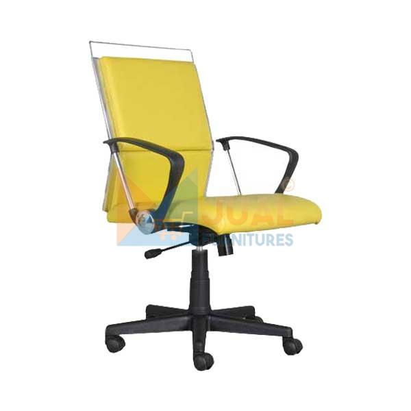 Jual Kursi Kantor Staff Zoom Onasis IV GAR Tral Harga Murah, Kursi Kantor Manager, Direktur, Kursi Kuliah, Kursi Tunggu, Kursi Auditorium Kursi Kantor Murah, Kursi Kantor Staff Zoom Onasis IV GAR Tral
