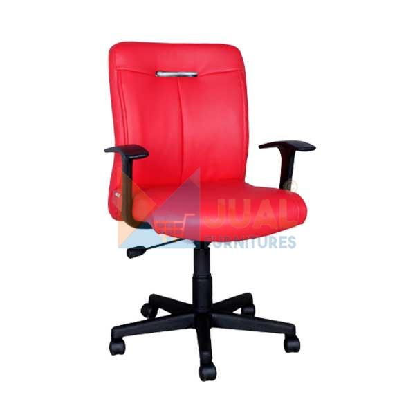 Jual Kursi Kantor Staff Zoom Platinum IV GA T Murah. Kami juga menjual kursi kuliah, kursi direktur, kursi staff, meja kantor, meja direktur, brankas, rak, dll. Kursi Kantor Staff Zoom Platinum IV GA T