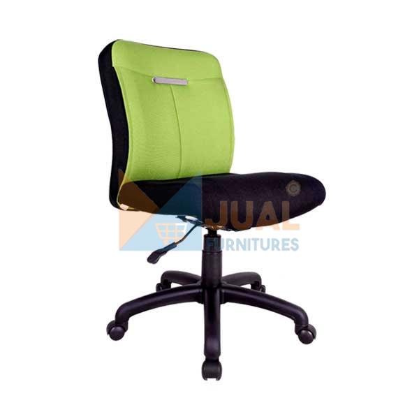 Jual Kursi Kantor murah, Kami menjual Kursi Kantor Staff Zoom Platinum V G, Tersedia berbagai macam merk Kursi Kantor Staff. Jual Kursi Kantor Staff Zoom Platinum V G harga murah